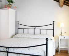 Italy Veneto Sabbioncello vacation rental compare prices direct by owner 13730525