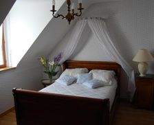 France Brittany Ergué-Gabéric vacation rental compare prices direct by owner 13658167