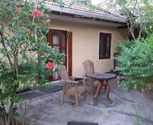 Sri Lanka Hambantota District Kirinda vacation rental compare prices direct by owner 14335462