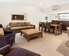 Australia Western Australia Karratha vacation rental compare prices direct by owner 14269263