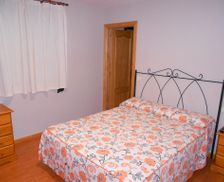 Spain Castilla-La Mancha Tomelloso vacation rental compare prices direct by owner 13520673