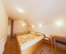 Slovenia Savinjska Ljubno vacation rental compare prices direct by owner 28848293