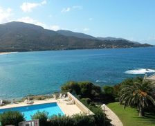 France Corsica Calcatoggio vacation rental compare prices direct by owner 14046300