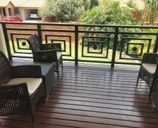 South Africa Gauteng Edenvale vacation rental compare prices direct by owner 18000603