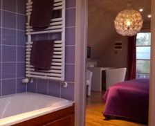 Belgium West-Flanders Wakken vacation rental compare prices direct by owner 27200245