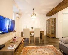 Slovenia Podravje Maribor vacation rental compare prices direct by owner 19082400