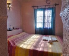 Morocco  Boumalne Dades vacation rental compare prices direct by owner 13620613