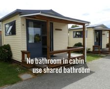 New Zealand Canterbury Timaru vacation rental compare prices direct by owner 14036799