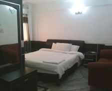 India Andhra Pradesh Puttaparthi vacation rental compare prices direct by owner 13804658