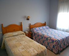 Spain Castilla-La Mancha Tomelloso vacation rental compare prices direct by owner 13587858