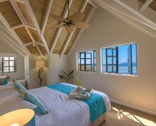 Seychelles La Digue La Digue vacation rental compare prices direct by owner 28254034
