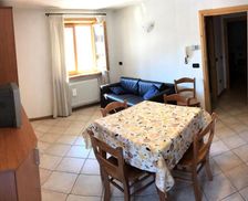 Italy Lombardy Valdidentro vacation rental compare prices direct by owner 17641857