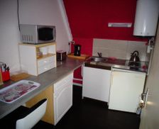 France Normandy Condé-sur-Noireau vacation rental compare prices direct by owner 12985888