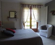 France Normandy Barneville-sur-Seine vacation rental compare prices direct by owner 16425680