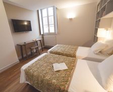 France Champagne - Ardenne Nogent-sur-Seine vacation rental compare prices direct by owner 18509139
