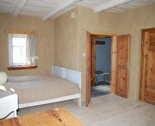 Poland Lubelskie Sobibór vacation rental compare prices direct by owner 13661843