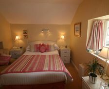 United Kingdom Shropshire Oswestry vacation rental compare prices direct by owner 16073930