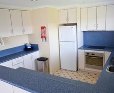 Australia Tasmania Ulverstone vacation rental compare prices direct by owner 13992921