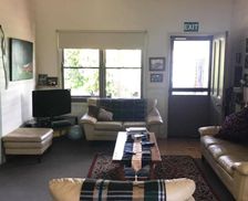Australia Victoria Port Campbell vacation rental compare prices direct by owner 27612940