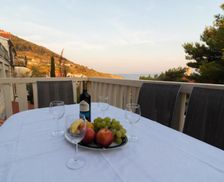 Croatia Brac Island Bol vacation rental compare prices direct by owner 12122778