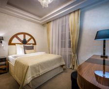 Slovakia Žilinský kraj Turčianske Teplice vacation rental compare prices direct by owner 16080824