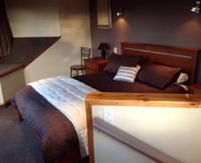 New Zealand Canterbury Kaikoura vacation rental compare prices direct by owner 14146430
