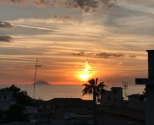 Italy Calabria Tropea vacation rental compare prices direct by owner 7242899