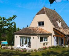 France Aquitaine Saint-Martin-de-Gurçon vacation rental compare prices direct by owner 27037413