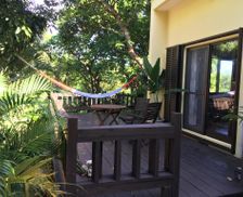 Japan Okinawa Ishigaki Island vacation rental compare prices direct by owner 14888781