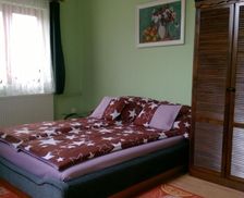 Hungary Somogy Nagyatád vacation rental compare prices direct by owner 16344713