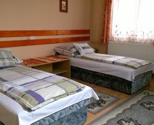 Hungary Somogy Nagyatád vacation rental compare prices direct by owner 13695066