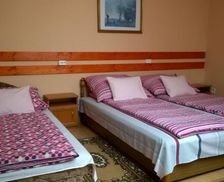 Hungary Somogy Nagyatád vacation rental compare prices direct by owner 13688724