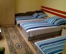 Hungary Somogy Nagyatád vacation rental compare prices direct by owner 13664985