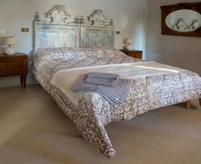 Italy Veneto Piove di Sacco vacation rental compare prices direct by owner 14120665