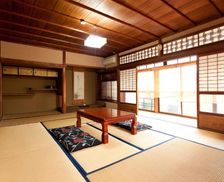 Japan Nara Nara vacation rental compare prices direct by owner 18039032