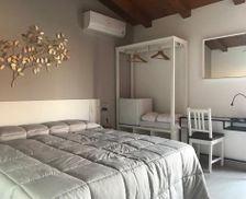 Italy Piedmont Casale Monferrato vacation rental compare prices direct by owner 14238218