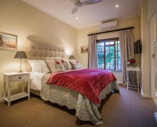 South Africa Western Cape Somerset West vacation rental compare prices direct by owner 14191497