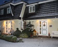 Germany North Rhine-Westphalia Warendorf vacation rental compare prices direct by owner 27778168