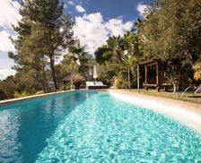 Spain Ibiza Sant Carles de Peralta vacation rental compare prices direct by owner 35959031