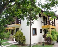 Brazil Santa Catarina Guarda do Embaú vacation rental compare prices direct by owner 14885425