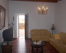 Spain Fuerteventura La Oliva vacation rental compare prices direct by owner 18886183