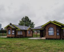 Chile Chiloe Putemún vacation rental compare prices direct by owner 12709399