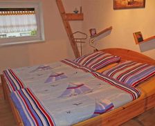 Germany Mecklenburg-Pomerania Mönkebude vacation rental compare prices direct by owner 3959203
