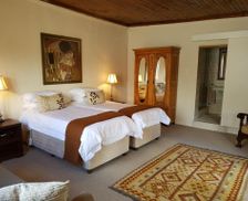 South Africa Western Cape Uniondale vacation rental compare prices direct by owner 13629594