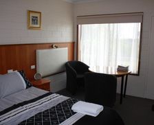 Australia Victoria Leongatha vacation rental compare prices direct by owner 18139437