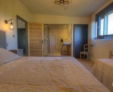 France Rhône-Alps Civrieux vacation rental compare prices direct by owner 13644839