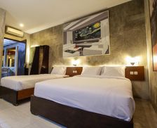 Indonesia Central Java Borobudur vacation rental compare prices direct by owner 14768882