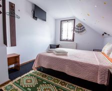 Romania Suceava Valea Putnei vacation rental compare prices direct by owner 13920219