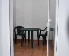 Spain Gran Canaria Arinaga vacation rental compare prices direct by owner 14805609