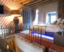 Belgium East-Flanders Bazel vacation rental compare prices direct by owner 14262695